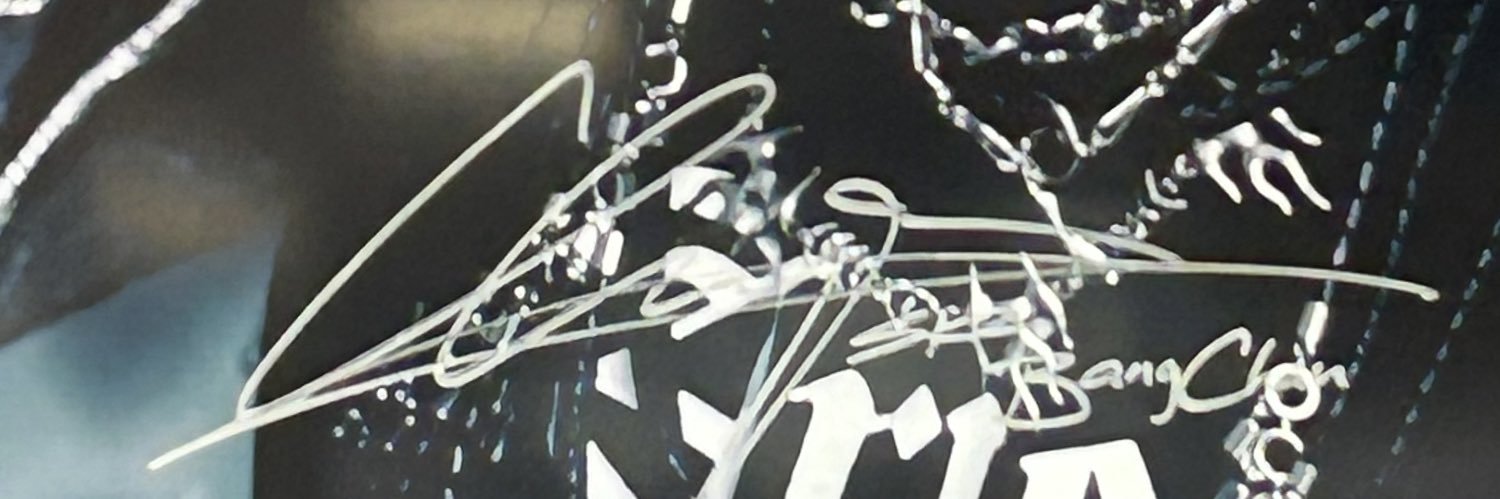 rchanibang's profile banner image