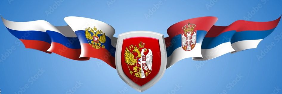 Петар Угриновић banner