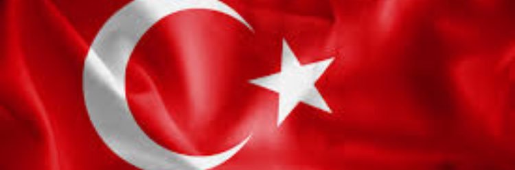 pinar83z's profile banner image