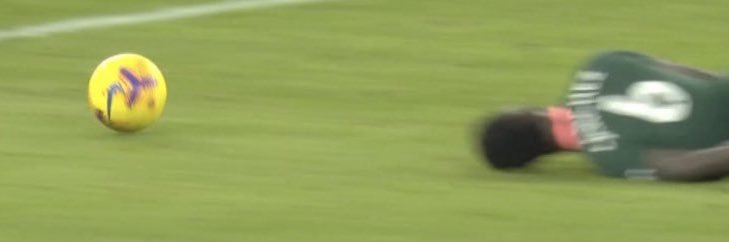 AdamHuet2's profile banner image