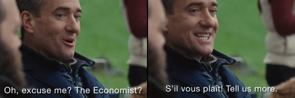 Steven Kelly's banner