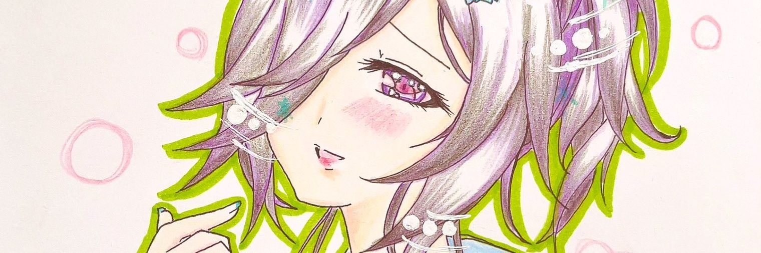激！ちゃぐ2's banner