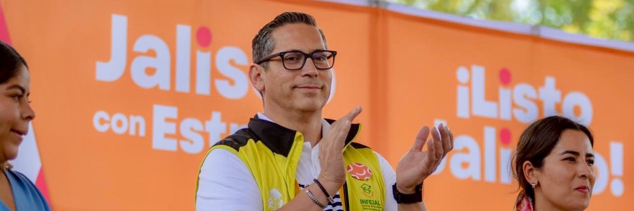 soyaldodeanda's profile banner image