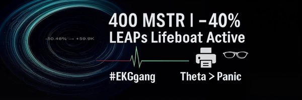 QuantumVortexX Profile Banner