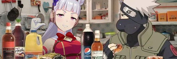 _calamaria_ Profile Banner