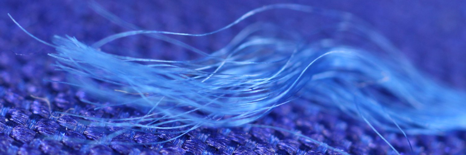 Textile Makerspace banner