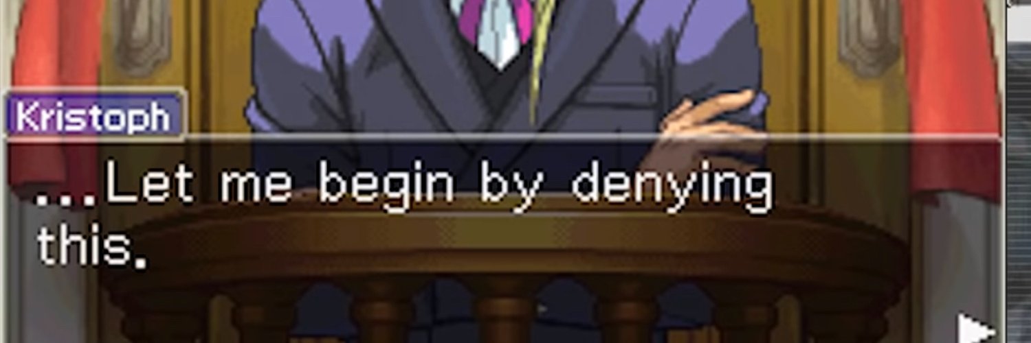 mildlyaware's profile banner image