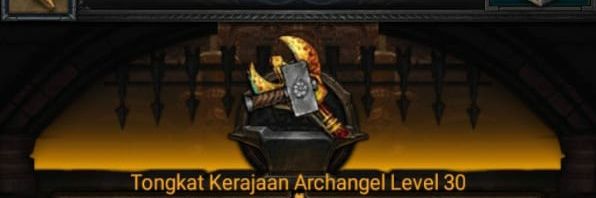 EdySutrisno441's profile banner image