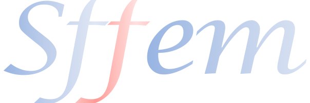 SFFEM_asso's profile banner image