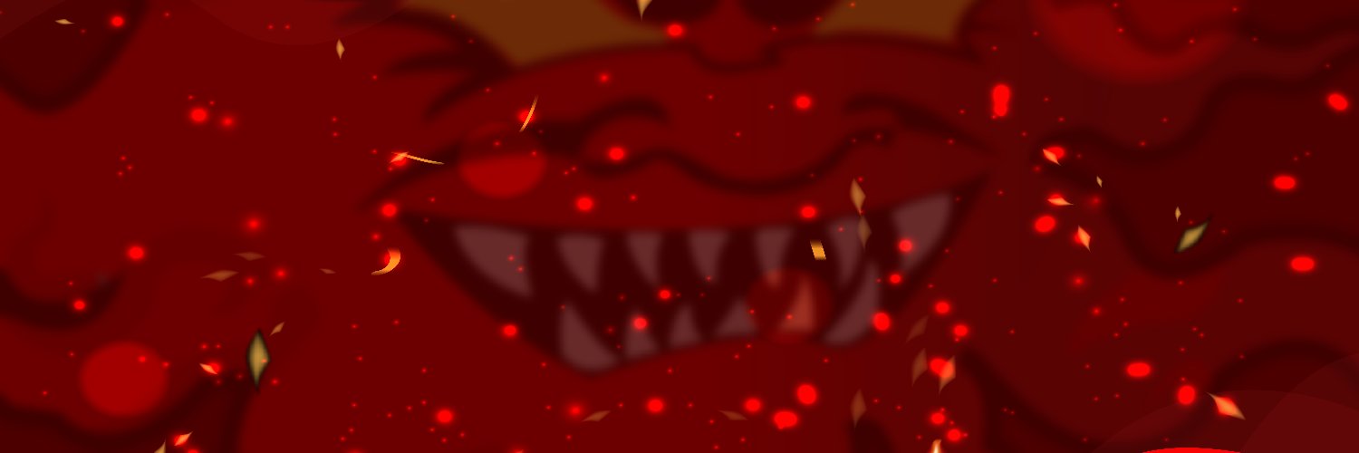 MsSun21's profile banner image