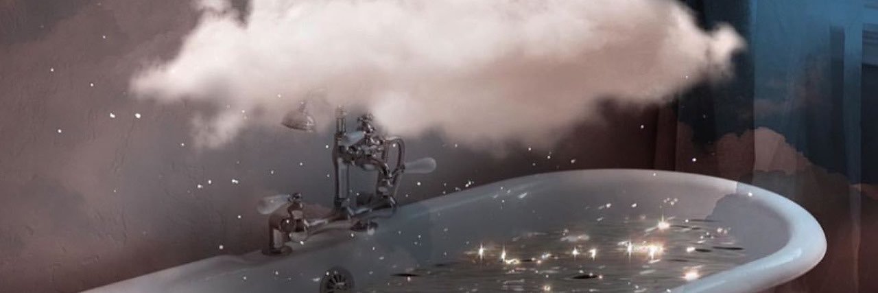 rainystrings's profile banner image