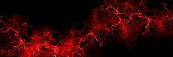 SAMACHARPLUS Profile Banner