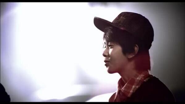 Iqbaalyy's profile banner image