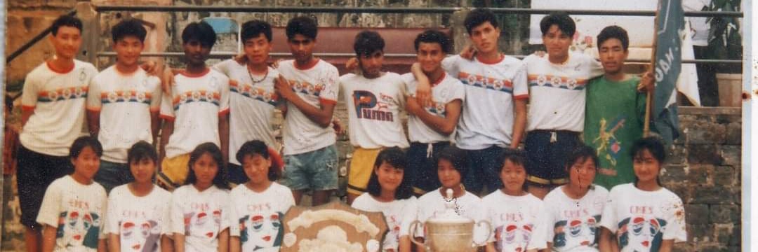 Ghimire Rana 🇳🇵🤝🇮🇱🇮🇳🇸🇦 🇸🇬🇲🇴🇧🇭 banner