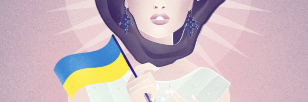 Neripas's profile banner image
