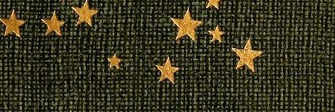 wpok_e's profile banner image