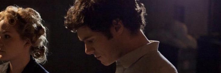 ari4vt's profile banner image