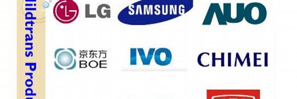 MTscreen Profile Banner