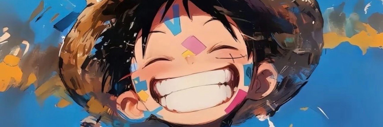 chipkettering's profile banner image