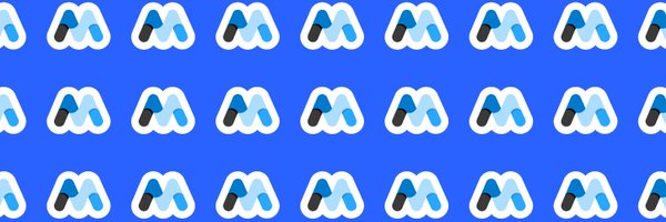 memberstack Profile Banner