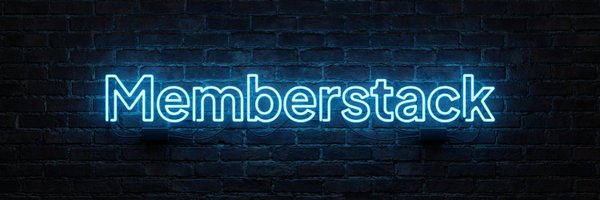 memberstack Profile Banner