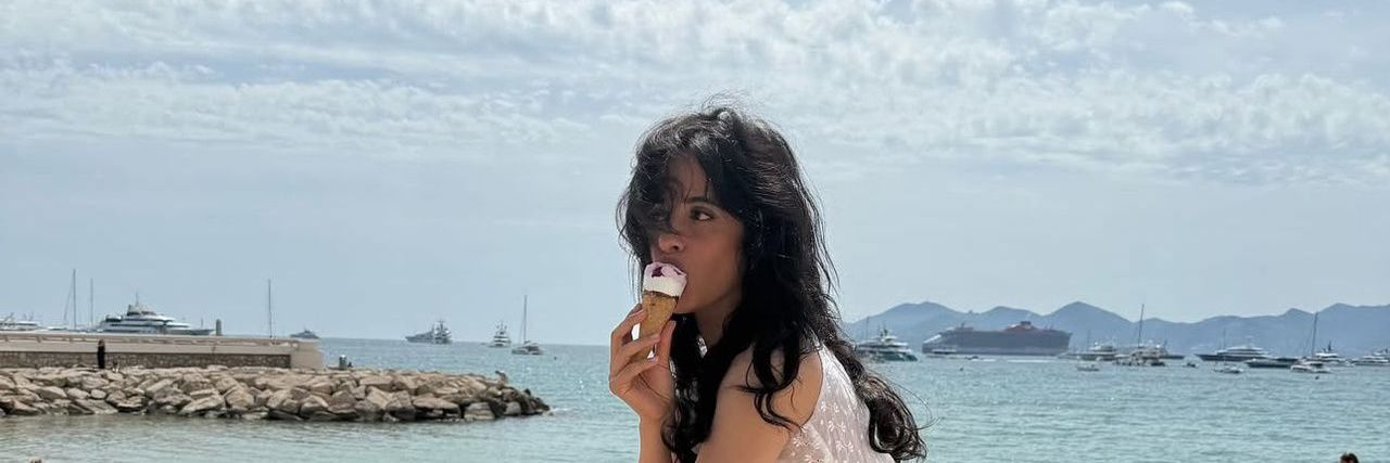 bella banner
