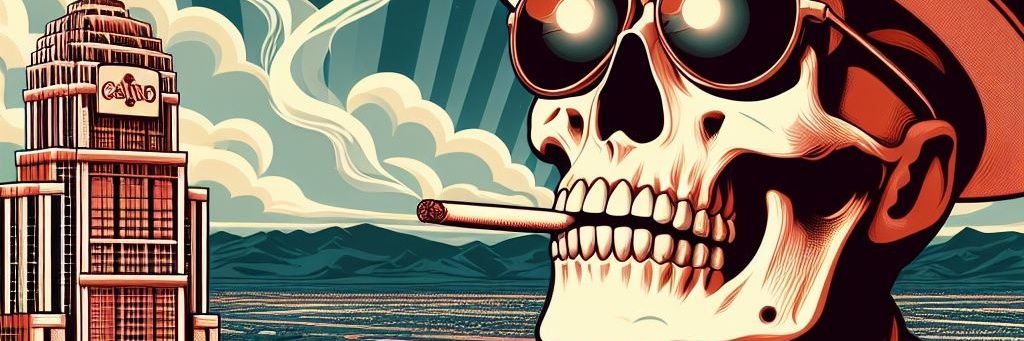 MannySkully - Todos somos Lourdes's banner