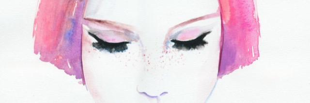 yaha1109's profile banner image
