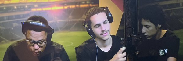 bernardocentral Profile Banner