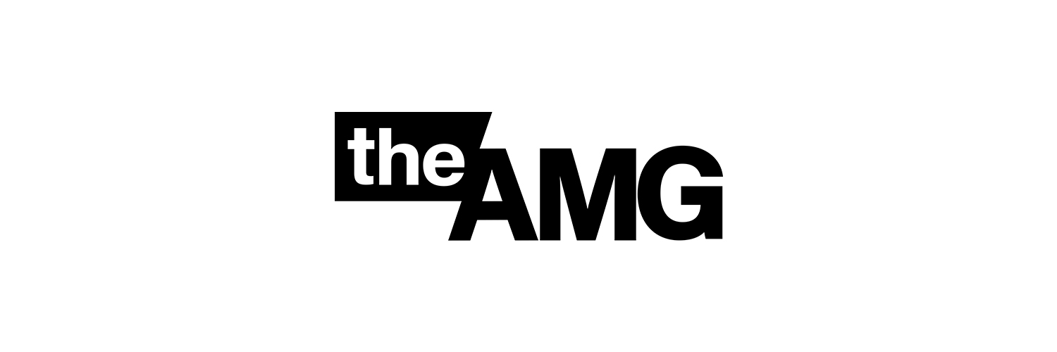 TheArtistManagementGroup banner