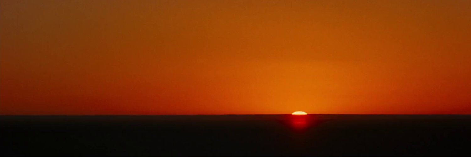 Hallette Bethany banner
