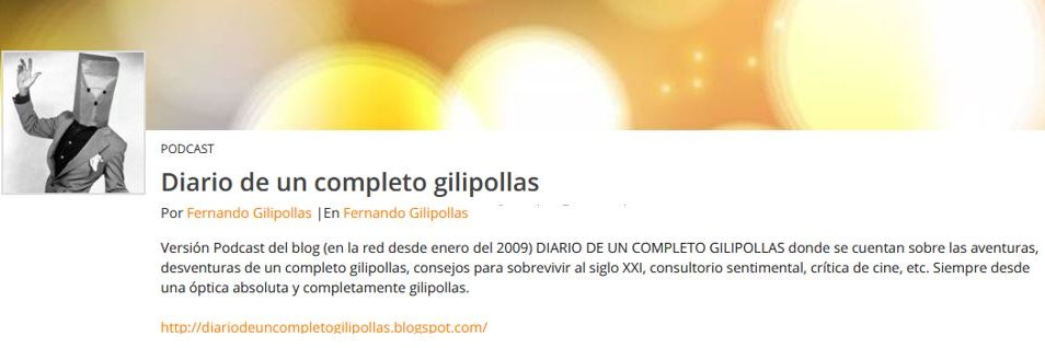 compgilipollas's profile banner image