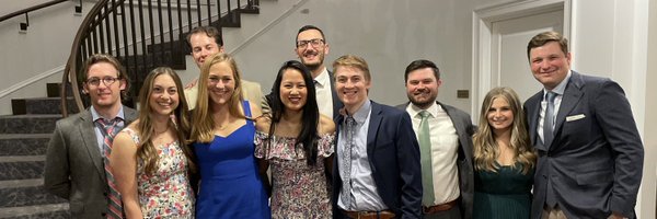 CmcUrology Profile Banner