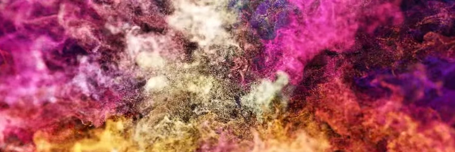 c_tang69's profile banner image
