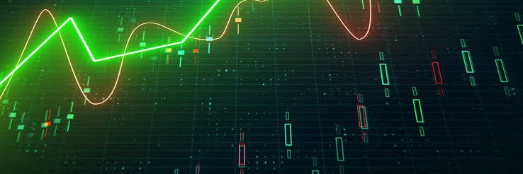 Forex_Experts_'s profile banner image