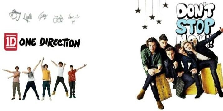 onnc75z's profile banner image