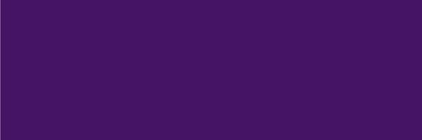 Pelihinio's profile banner image