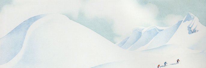 Pauline Boulet banner