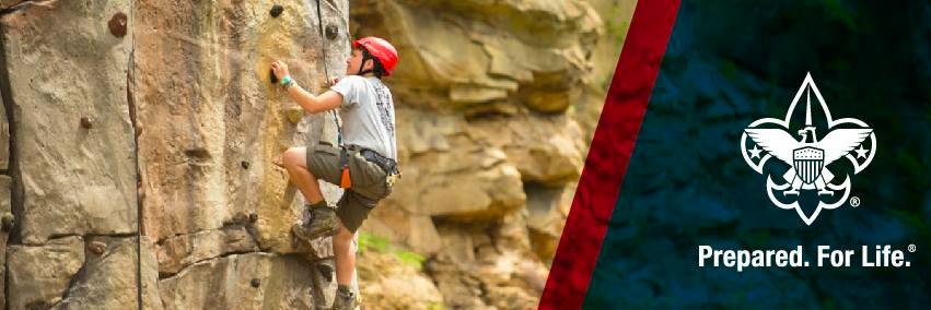 MiamiValleyBSA's profile banner image