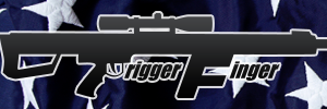TriggerBlog's profile banner image