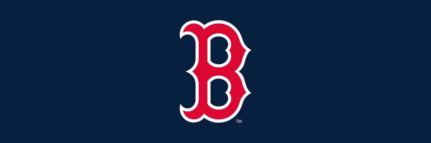 rmredfearn3's profile banner image