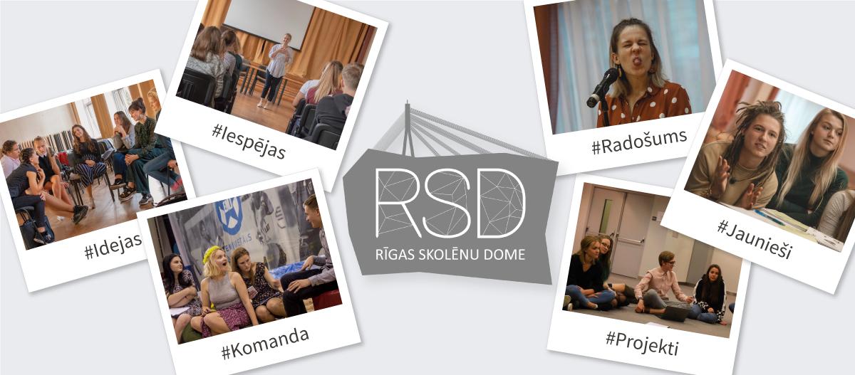 rsd_lv's profile banner image
