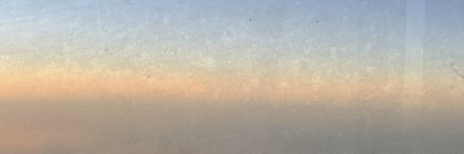 po4vara's profile banner image