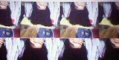 AprilianSonya's profile banner image