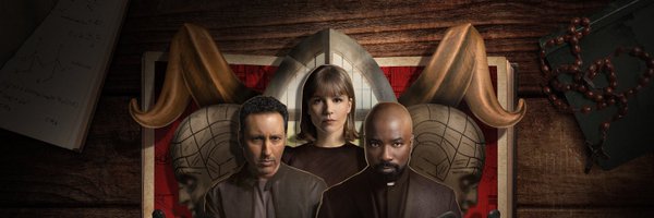 evil Profile Banner