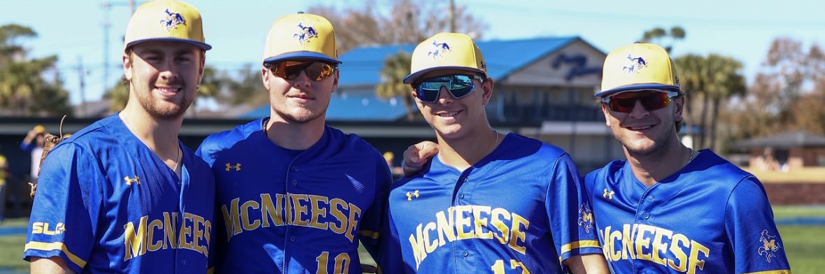 Joshua DeGroot banner