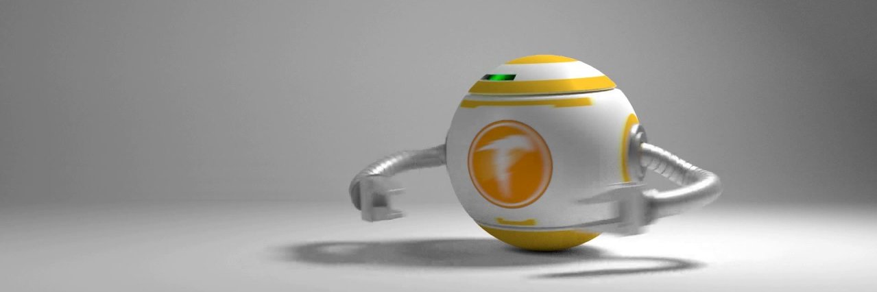 matt reynolds ☕ banner