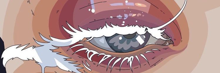 dud_flop's profile banner image