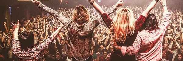 THEDAMNTRUTH_1 Profile Banner