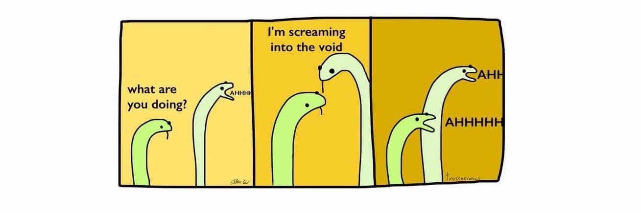 (((John))) is mad on the Internet banner